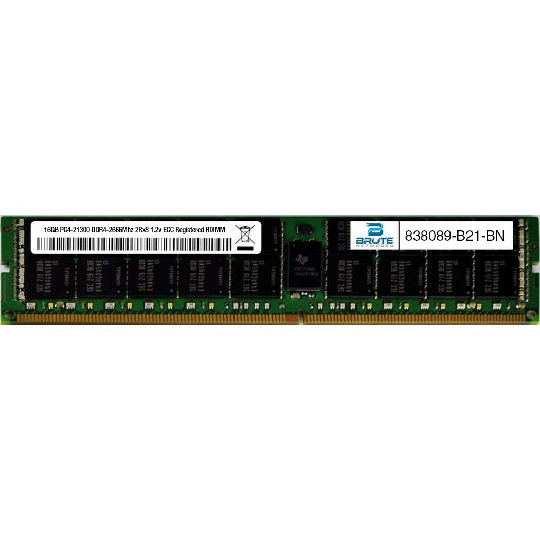 Dimm 288