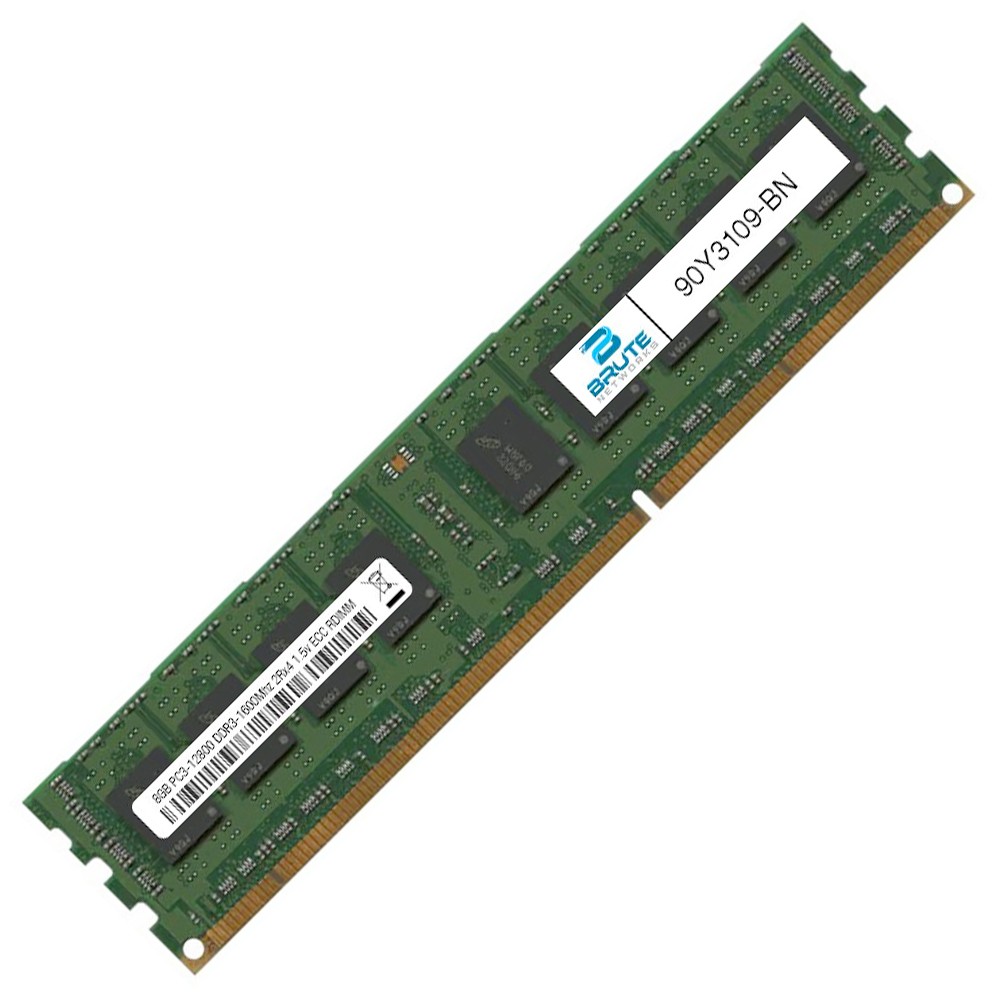 Оперативная 5. Ddr3-1600 / pc3-12800 ddr3 SDRAM UDIMM. Оперативная память 4 ГБ 1 шт. Dell 370-1333u4. Оперативная память 2 ГБ 1 шт. Dell 370-1333r2. Оперативная память 8 ГБ 1 шт. Dell 370-1333r8.